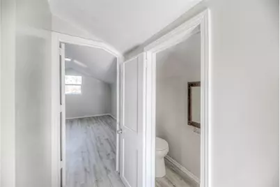 328 W Sherwood Drive, Livingston, TX 77351 - Photo 13