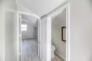328 W Sherwood Dr, Livingston, TX 77351 - Photo 13
