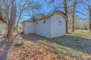 328 W Sherwood Dr, Livingston, TX 77351 - Photo 15