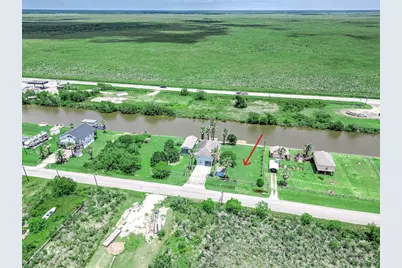 Lot 209 County Road 299, Sargent, TX 77414 - Photo 5