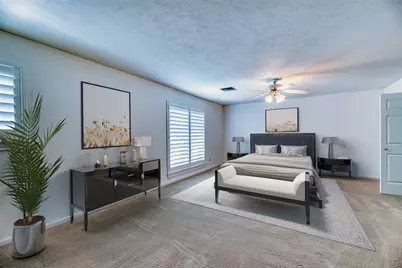 3403 Driftwood Court, Sugar Land, TX 77478 - Photo 11