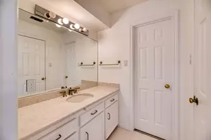 3403 Driftwood Ct, Sugar Land, TX 77478 - Photo 15