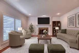 3403 Driftwood Ct, Sugar Land, TX 77478 - Photo 7