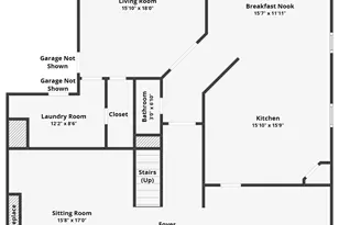 3403 Driftwood Ct, Sugar Land, TX 77478 - Photo 37