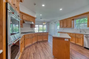 3403 Driftwood Ct, Sugar Land, TX 77478 - Photo 27