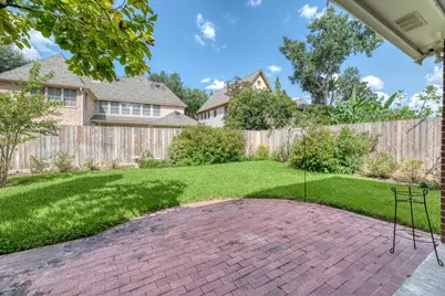 3403 Driftwood Court, Sugar Land, TX 77478 - Photo 31