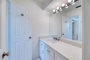 3403 Driftwood Ct, Sugar Land, TX 77478 - Photo 13