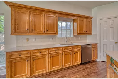 3403 Driftwood Court, Sugar Land, TX 77478 - Photo 25