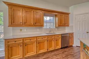 3403 Driftwood Ct, Sugar Land, TX 77478 - Photo 25