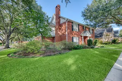 3403 Driftwood Court, Sugar Land, TX 77478 - Photo 35