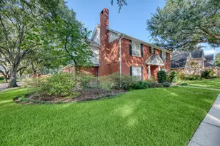 3403 Driftwood Ct, Sugar Land, TX 77478 - Photo 35