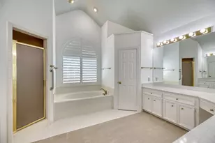 3403 Driftwood Ct, Sugar Land, TX 77478 - Photo 21