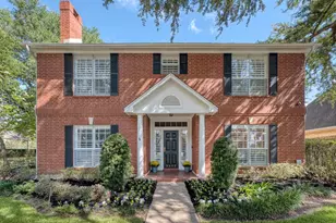 3403 Driftwood Ct, Sugar Land, TX 77478 - Photo 1