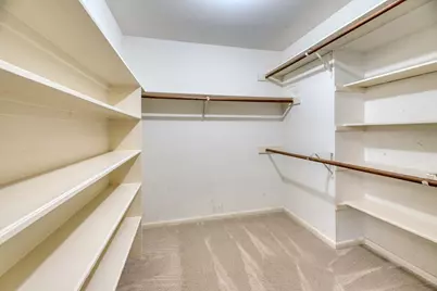 3403 Driftwood Court, Sugar Land, TX 77478 - Photo 23