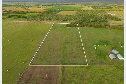 Tbd Fm 2672, Schulenburg, TX 78956 - Photo 5