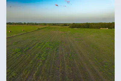Tbd Fm 2672, Schulenburg, TX 78956 - Photo 15