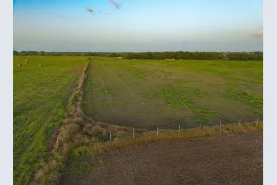 Tbd Fm 2672, Schulenburg, TX 78956 - Photo 13