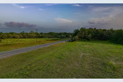 Tbd Fm 2672, Schulenburg, TX 78956 - Photo 7