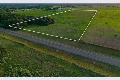 Tbd Fm 2672, Schulenburg, TX 78956 - Photo 1