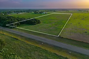 Tbd Fm 2672, Schulenburg, TX 78956 - Photo 1