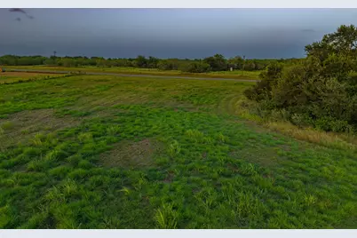 Tbd Fm 2672, Schulenburg, TX 78956 - Photo 9