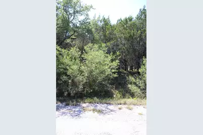 8207 Cedar Glen Cove, Leander, TX 78645 - Photo 3