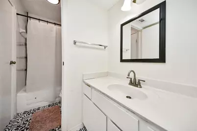 10615 Briar Forest Drive #1001, Houston, TX 77042 - Photo 29