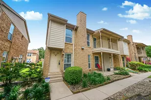 10615 Briar Forest Dr, Houston, TX 77042 - Photo 5