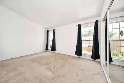 10615 Briar Forest Drive #1001, Houston, TX 77042 - Photo 23