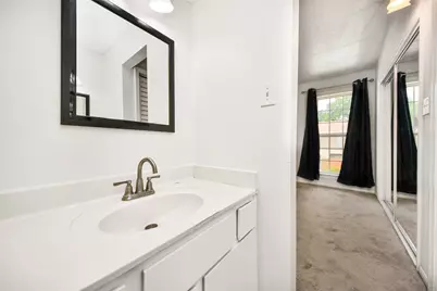 10615 Briar Forest Drive #1001, Houston, TX 77042 - Photo 27
