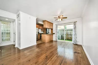 10615 Briar Forest Drive #1001, Houston, TX 77042 - Photo 11