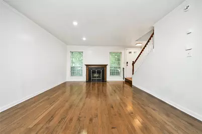 10615 Briar Forest Drive #1001, Houston, TX 77042 - Photo 9