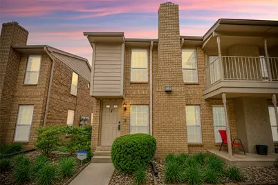 10615 Briar Forest Drive #1001, Houston, TX 77042 - Photo 41