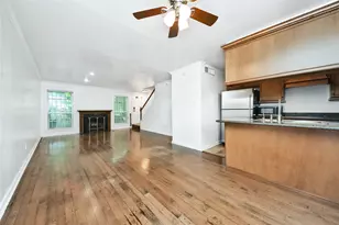 10615 Briar Forest Dr, Houston, TX 77042 - Photo 13