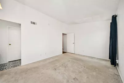 10615 Briar Forest Drive #1001, Houston, TX 77042 - Photo 25