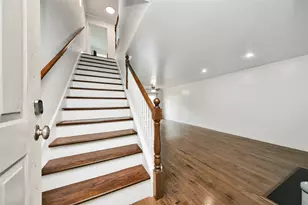 10615 Briar Forest Dr, Houston, TX 77042 - Photo 7