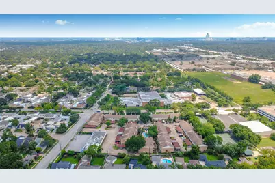 10615 Briar Forest Drive #1001, Houston, TX 77042 - Photo 39