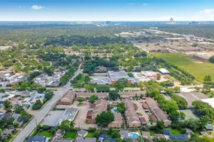10615 Briar Forest Dr, Houston, TX 77042 - Photo 39