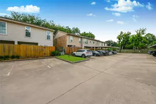 10615 Briar Forest Dr, Houston, TX 77042 - Photo 37