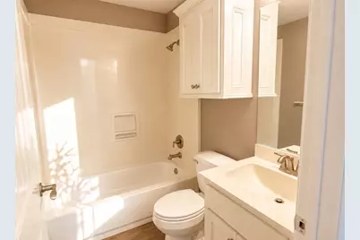 422 Pine Harbor Drive, Onalaska, TX 77360 - Photo 3