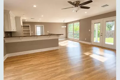422 Pine Harbor Drive, Onalaska, TX 77360 - Photo 5