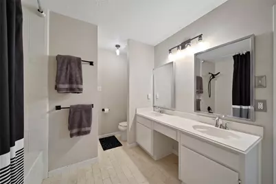 4843 Drew Forest Lane, Humble, TX 77346 - Photo 13