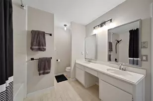 4843 Drew Forest Ln, Humble, TX 77346 - Photo 13