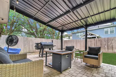 4843 Drew Forest Lane, Humble, TX 77346 - Photo 19