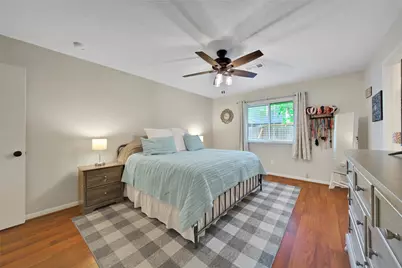 4843 Drew Forest Lane, Humble, TX 77346 - Photo 11