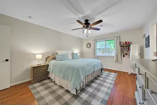 4843 Drew Forest Ln, Humble, TX 77346 - Photo 11