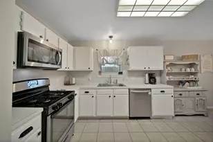 4843 Drew Forest Ln, Humble, TX 77346 - Photo 5