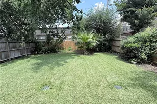 1611 Potomac Dr, Houston, TX 77057 - Photo 27