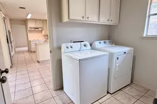 1611 Potomac Dr, Houston, TX 77057 - Photo 31