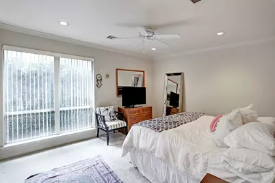 1611 Potomac Drive, Houston, TX 77057 - Photo 7